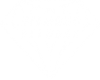 Diamond Fitness logo white